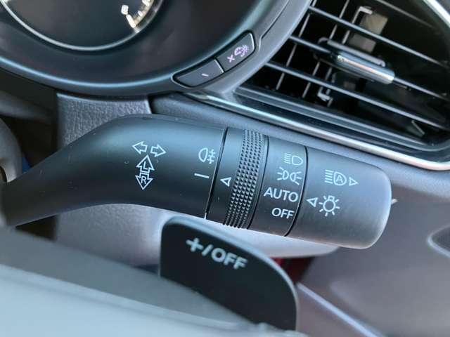 �Â��Ȃ�Ύ����œ_�����Ă����w�I�[�g���C�g�@�\�x�t���ł��B�G���W����؂������̏����Y�ꂪ�Ȃ��A�o�b�e���[�オ����\�h�ł��܂���B�g���l�����A������V�[���Ȃǂł����􂵂Ă���܂��B