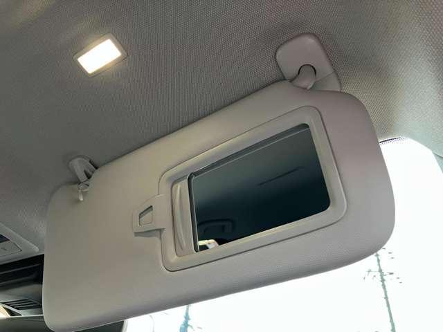 �T���o�C�U�[�ɂ́A�o�j�e�B�[�~���[�t���ł�