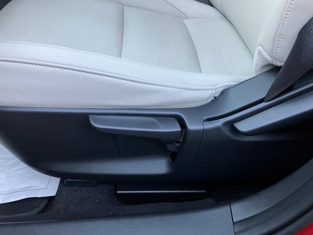 ����Ȃ́A�蓮�ł̍����������ł��܂�