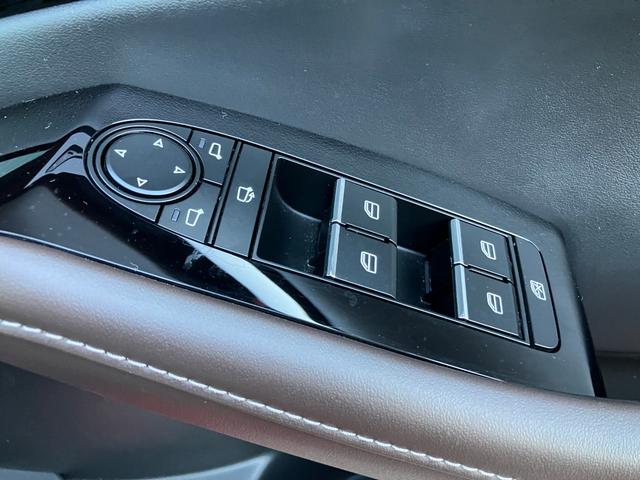 �h�A���b�N�ƘA������I�[�g�~���[�V�X�e���𓋍ځB