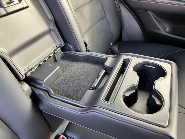 ＣＸ－５ ２．２　ＸＤ　ブラック　セレクション　ディーゼルターボ　試乗車ＵＰ　メモリーナビ（13枚目）