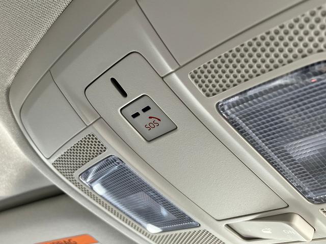 �}�c�_�R�l�N�e�B�b�h�T�[�r�X�������p�����܂��B�N���}�ƃ}�c�_�̓l�b�g���[�N�łȂ���A�Q�S���ԂR�U�T�����܂��܂ȏ�ʂł��q�l���T�|�[�g���܂��B�i�ꕔ�L���̃v�������������܂��j