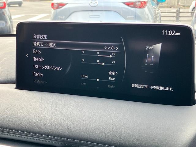 �����̐ݒ�����D�݂ɍ��킹�Ďv���̂܂܁I