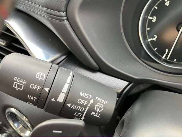 �w�Z���T�[���C�p�[�x�@�J���̗ʂ����m���Ď����ŁA�@������Ă����I�[�g�@�\���B�Z���T�[�̊��x���_�C�����Œ����\�B�@�@���X�s�[�h�����C���ŕ֗��ł��B