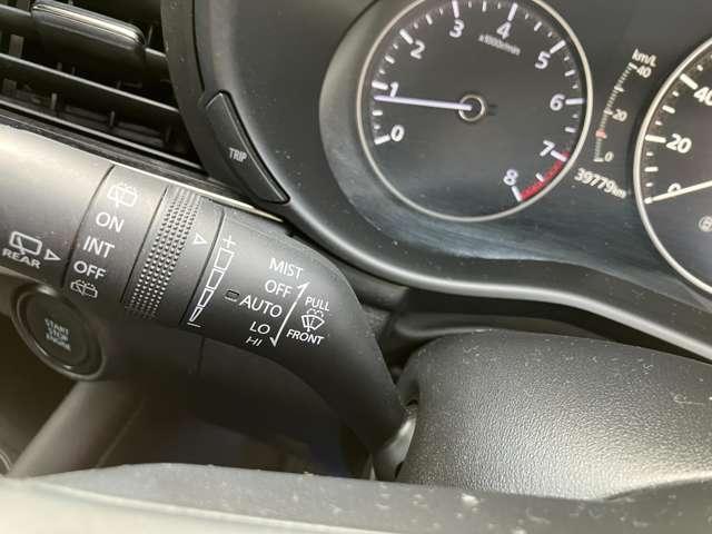 �w�Z���T�[���C�p�[�x�@�J���̗ʂ����m���Ď����ŁA�@������Ă����I�[�g�@�\���B�Z���T�[�̊��x���_�C�����Œ����\�B�@�@���X�s�[�h�����C���ŕ֗��ł��B