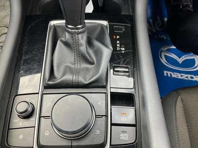 �}�c�_�R�l�N�g�Ŋe�푀�삪�W������ł��܂�