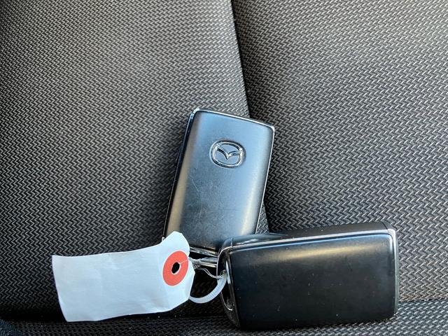 �y�A�h�o���X�g�L�[���X�z�g�ɒ����Ă��邾���Ńh�A���b�N�̊J��G���W���X�^�[�g���e�Ղɏo���܂��B�X�y�A�L�[�t���B