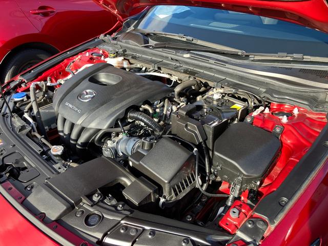 �����e�i���X�̍s���͂����Y��ȃG���W���ł��B