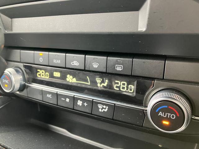 ＣＸ－８ ＸＤ　スマートエディション　２．２　ＸＤ　スマート　エディション　ディーゼルターボ　ワンオーナー　衝突被害軽減ブレーキ　３６０°ビューモニター　２カメラドライブレコーダー（6枚目）