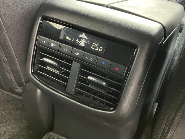 ＣＸ－８ ＸＤ　スマートエディション　２．２　ＸＤ　スマート　エディション　ディーゼルターボ　ワンオーナー　衝突被害軽減ブレーキ　３６０°ビューモニター　２カメラドライブレコーダー（10枚目）