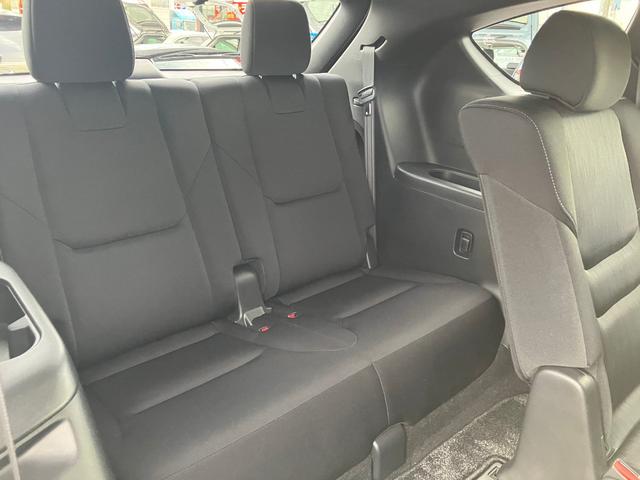 ＣＸ－８ ＸＤ　スマートエディション　２．２　ＸＤ　スマート　エディション　ディーゼルターボ　ワンオーナー　衝突被害軽減ブレーキ　３６０°ビューモニター　２カメラドライブレコーダー（11枚目）