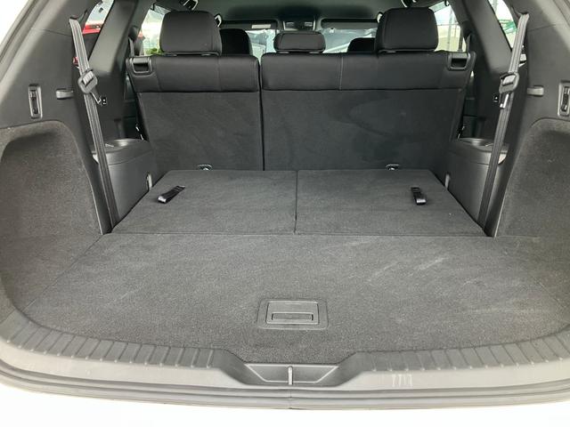 ＣＸ－８ ＸＤ　スマートエディション　２．２　ＸＤ　スマート　エディション　ディーゼルターボ　ワンオーナー　衝突被害軽減ブレーキ　３６０°ビューモニター　２カメラドライブレコーダー（14枚目）