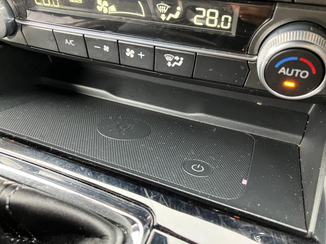 ＣＸ－８ ＸＤ　スマートエディション　２．２　ＸＤ　スマート　エディション　ディーゼルターボ　ワンオーナー　衝突被害軽減ブレーキ　３６０°ビューモニター　２カメラドライブレコーダー（27枚目）