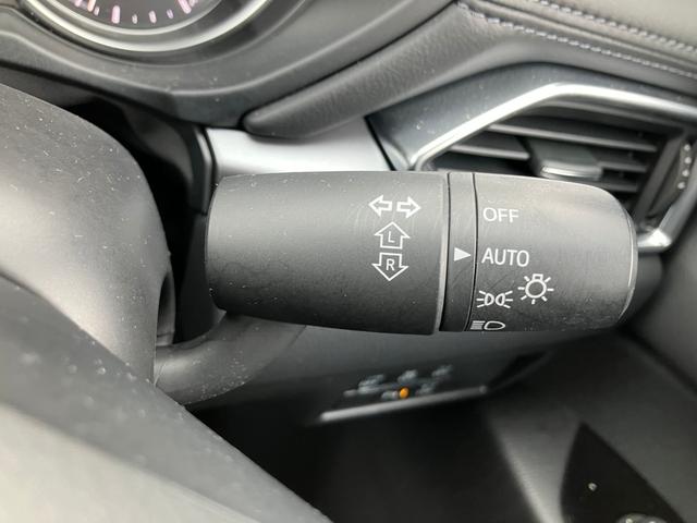 ＣＸ－８ ＸＤ　スマートエディション　２．２　ＸＤ　スマート　エディション　ディーゼルターボ　ワンオーナー　衝突被害軽減ブレーキ　３６０°ビューモニター　２カメラドライブレコーダー（30枚目）