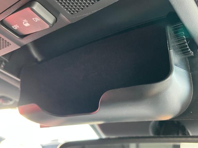 ＣＸ－８ ＸＤ　スマートエディション　２．２　ＸＤ　スマート　エディション　ディーゼルターボ　ワンオーナー　衝突被害軽減ブレーキ　３６０°ビューモニター　２カメラドライブレコーダー（37枚目）