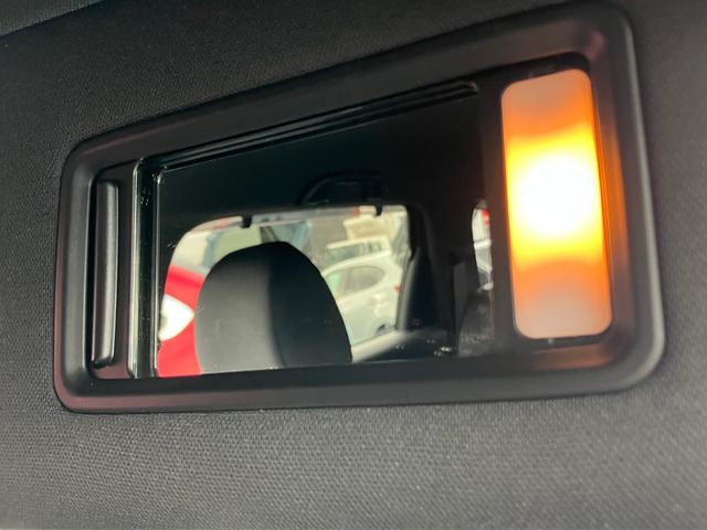 ＣＸ－８ ＸＤ　スマートエディション　２．２　ＸＤ　スマート　エディション　ディーゼルターボ　ワンオーナー　衝突被害軽減ブレーキ　３６０°ビューモニター　２カメラドライブレコーダー（38枚目）