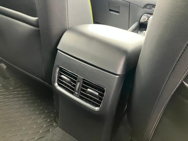 ＣＸ－５ ２．２　ＸＤ　フィールド　ジャーニー　ディーゼルターボ　４Ｗ　ワンオーナー　衝突被害軽減ブレーキ　３６０°ビューモニター　電動パワーシート　電動リアゲート（11枚目）