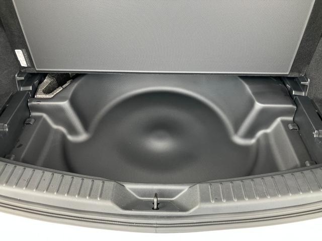 ＣＸ－５ ２．２　ＸＤ　フィールド　ジャーニー　ディーゼルターボ　４Ｗ　ワンオーナー　衝突被害軽減ブレーキ　３６０°ビューモニター　電動パワーシート　電動リアゲート（18枚目）