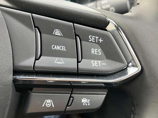 ＣＸ－５ ２．２　ＸＤ　フィールド　ジャーニー　ディーゼルターボ　４Ｗ　ワンオーナー　衝突被害軽減ブレーキ　３６０°ビューモニター　電動パワーシート　電動リアゲート（21枚目）