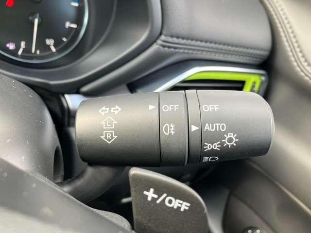 ＣＸ－５ ２．２　ＸＤ　フィールド　ジャーニー　ディーゼルターボ　４Ｗ　ワンオーナー　衝突被害軽減ブレーキ　３６０°ビューモニター　電動パワーシート　電動リアゲート（28枚目）