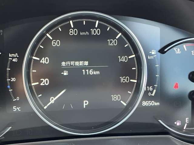 ＣＸ－５ ２．２　ＸＤ　フィールド　ジャーニー　ディーゼルターボ　４Ｗ　ワンオーナー　衝突被害軽減ブレーキ　３６０°ビューモニター　電動パワーシート　電動リアゲート（29枚目）