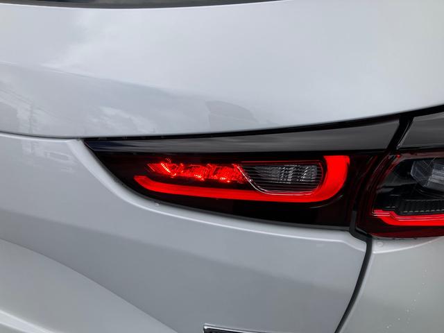 ＣＸ－５ ２．２　ＸＤ　フィールド　ジャーニー　ディーゼルターボ　４Ｗ　ワンオーナー　衝突被害軽減ブレーキ　３６０°ビューモニター　電動パワーシート　電動リアゲート（39枚目）