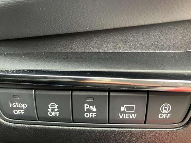 ＭＡＺＤＡ３セダン ２．０　２０Ｓ　プロアクティブ　ツーリング　セレクション　ワンオーナー　２カメラドラレコ（17枚目）