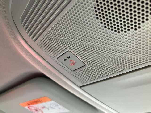 ＭＡＺＤＡ３セダン ２．０　２０Ｓ　プロアクティブ　ツーリング　セレクション　ワンオーナー　２カメラドラレコ（19枚目）