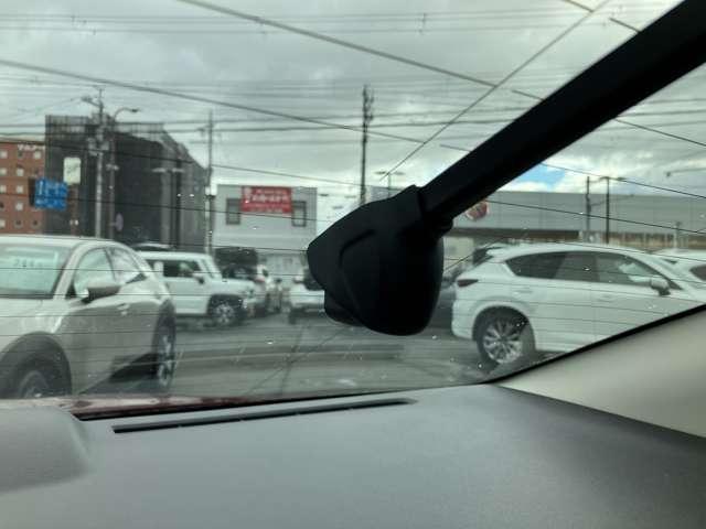 ＭＡＺＤＡ３セダン ２．０　２０Ｓ　プロアクティブ　ツーリング　セレクション　ワンオーナー　２カメラドラレコ（21枚目）