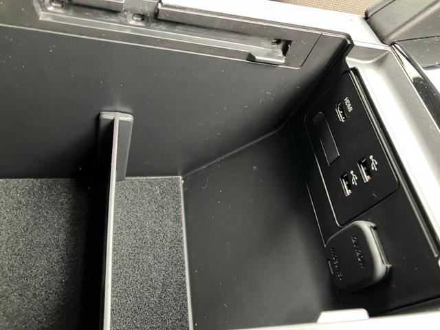 ＭＡＺＤＡ３セダン ２．０　２０Ｓ　プロアクティブ　ツーリング　セレクション　ワンオーナー　２カメラドラレコ（23枚目）