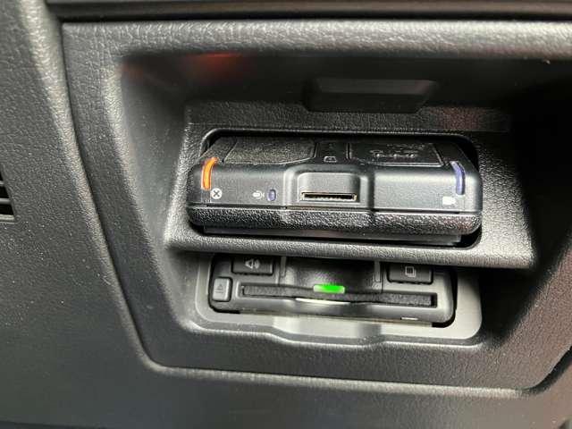 ＭＡＺＤＡ３セダン ２．０　２０Ｓ　プロアクティブ　ツーリング　セレクション　ワンオーナー　２カメラドラレコ（27枚目）