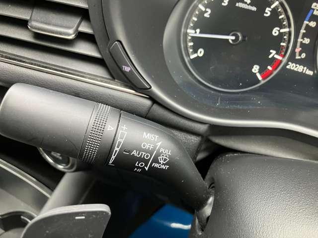 ＭＡＺＤＡ３セダン ２．０　２０Ｓ　プロアクティブ　ツーリング　セレクション　ワンオーナー　２カメラドラレコ（29枚目）