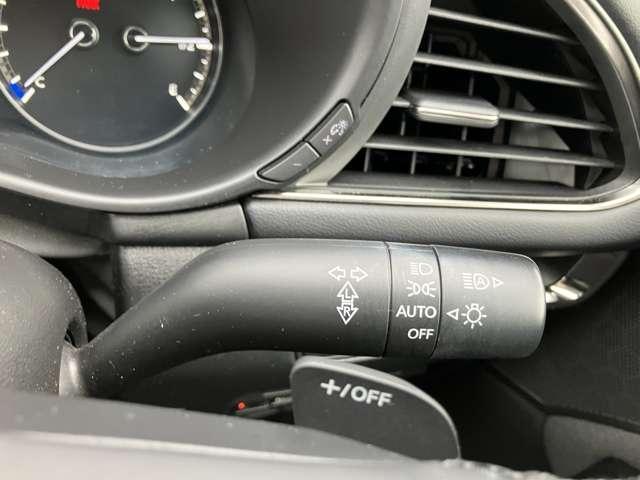 ＭＡＺＤＡ３セダン ２．０　２０Ｓ　プロアクティブ　ツーリング　セレクション　ワンオーナー　２カメラドラレコ（30枚目）