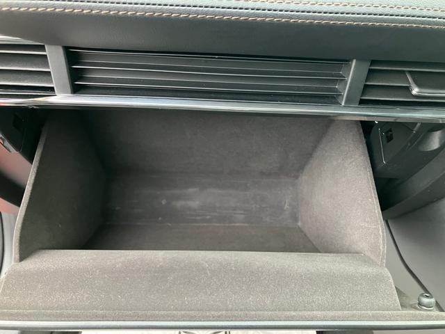 ＭＡＺＤＡ３セダン ２．０　２０Ｓ　プロアクティブ　ツーリング　セレクション　ワンオーナー　２カメラドラレコ（33枚目）