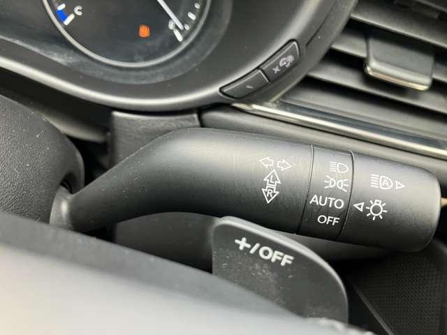 CX-30 2.0 20S Lパッケージ ワンオーナー 2カメラドライブレコーダー(12枚目)