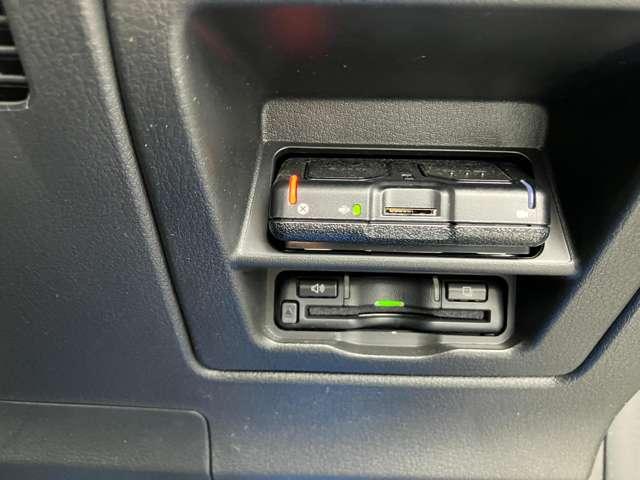 CX-30 2.0 20S Lパッケージ ワンオーナー 2カメラドライブレコーダー(16枚目)