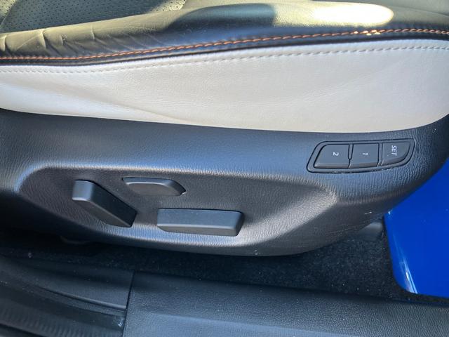 ＣＸ－３ １．５　１５Ｓ　スーパー　エッジー　メモリーナビ　フルセグＴＶ（10枚目）