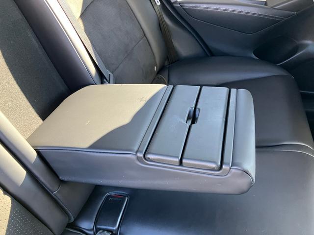 ＣＸ－３ １．５　１５Ｓ　スーパー　エッジー　メモリーナビ　フルセグＴＶ（12枚目）