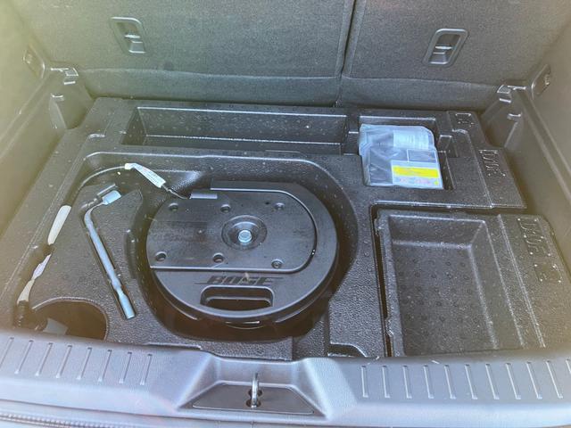 ＣＸ－３ １．５　１５Ｓ　スーパー　エッジー　メモリーナビ　フルセグＴＶ（15枚目）