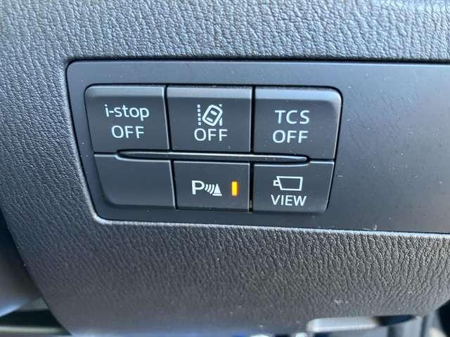 ＣＸ－３ １．５　１５Ｓ　スーパー　エッジー　メモリーナビ　フルセグＴＶ（17枚目）