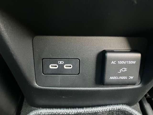 ＣＸ－６０ ３．３　ＸＤ　エクスクルーシブ　モード　ディーゼルターボ　４　ワンオーナー　衝突被害軽減ブレーキ（16枚目）