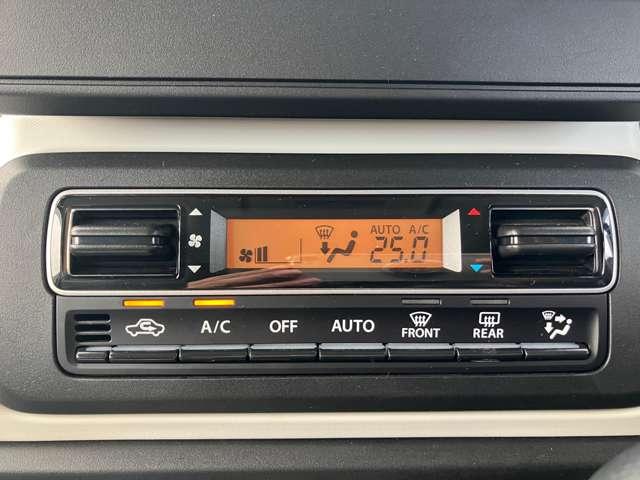 フレアワゴン ６６０　ハイブリッド　ＸＧ　ワンオーナー　メモリーナビ＆フルセグＴＶ（5枚目）