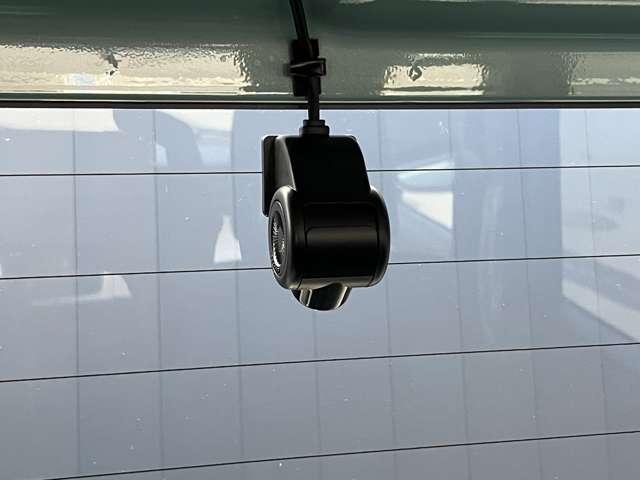 フレアワゴン ６６０　ハイブリッド　ＸＧ　ワンオーナー　メモリーナビ＆フルセグＴＶ（14枚目）