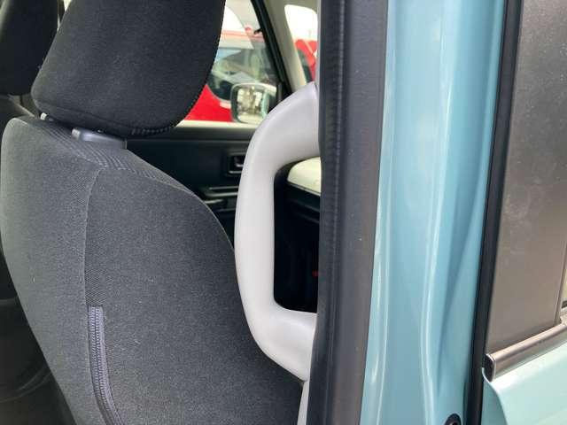 フレアワゴン ６６０　ハイブリッド　ＸＧ　ワンオーナー　メモリーナビ＆フルセグＴＶ（16枚目）