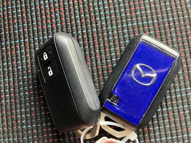 フレアワゴン ６６０　ハイブリッド　ＸＧ　ワンオーナー　メモリーナビ＆フルセグＴＶ（18枚目）