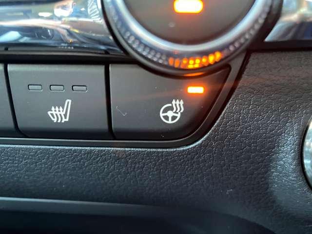 �y�X�e�A�����O�q�[�^�[�z�O���b�v�̂R���E�X���ʒu�Ƀq�[�^�[������B�f�����O���b�v�������߁A�����G�߂ɂ����S�ŉ��K�ȑ�����T�|�[�g���܂��B