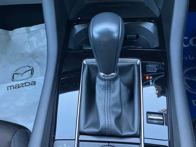 �G���W���Ŕ��������p���[���A�]���Ƃ��떳���H�ʂɓ`�B����A�V�J���̃X�J�C�A�N�e�B�u�}�`�b�N�i�U���`�s�j�B�}�j���A�����[�h�ł́A�C�����ǂ��X�|�[�c���s������̊��������I�I