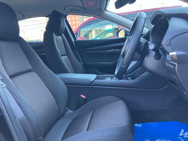 ���Ղ��T�|�[�g�E�z�[���h���A���R�ɗ��z�I�Ȏp�����Ƃ邱�Ƃ��\�ł��B