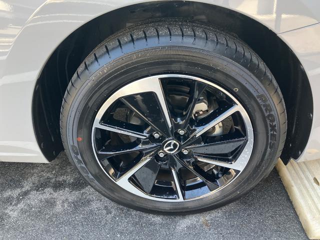 �����A���~�z�C�[���Ȃ�ł͂̃X�^�C���b�V�����ƌy�ʐ������˔������A���~�z�C�[��