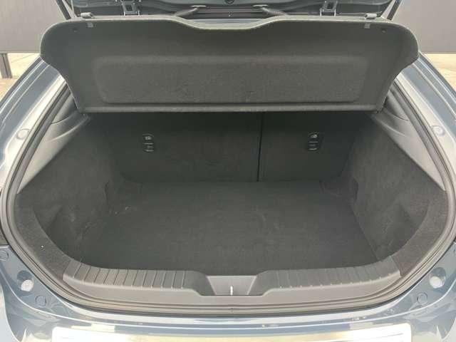 �g�m�J�o�[�t���̃g�����N���[���͉׎��̉ו������������S�ł��B